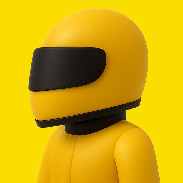 Racer 4